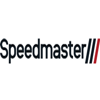 Employer Logo
