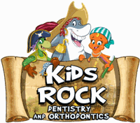 Employer Logo