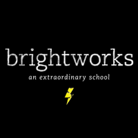 Employer Logo