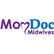 Employer Logo