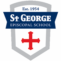Employer Logo