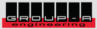 Employer Logo