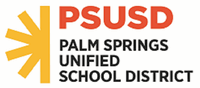 Employer Logo