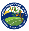 Employer Logo