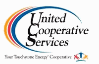Employer Logo