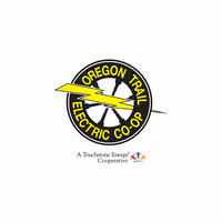 Employer Logo
