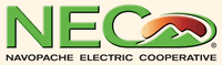 Employer Logo