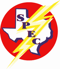 Employer Logo