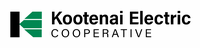Employer Logo