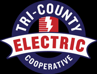 Employer Logo