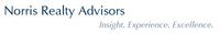 Employer Logo