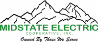 Employer Logo