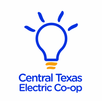 Employer Logo