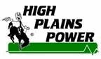 Employer Logo