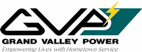 Employer Logo