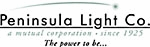 Employer Logo