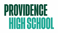 Employer Logo