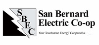 Employer Logo