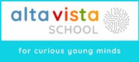 Employer Logo