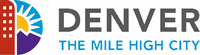 Employer Logo