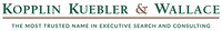 Employer Logo