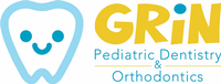 Employer Logo