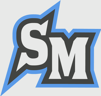 Employer Logo