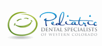 Employer Logo