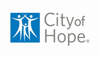Employer Logo