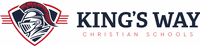 Employer Logo