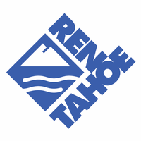 Employer Logo