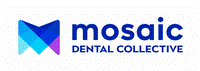 Employer Logo