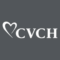 Employer Logo