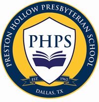 Employer Logo