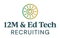 Employer Logo