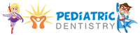 Employer Logo