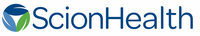 Employer Logo