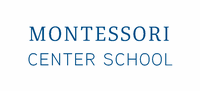 Employer Logo