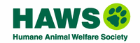Employer Logo
