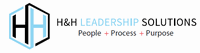 Employer Logo