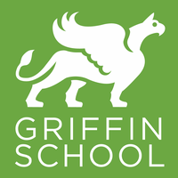 Employer Logo