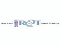 Employer Logo