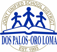 Employer Logo
