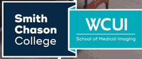Employer Logo
