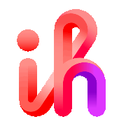 Employer Logo