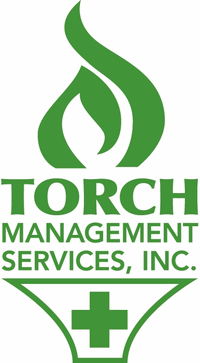 Employer Logo