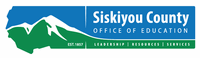 Employer Logo