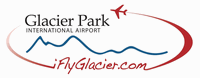 Employer Logo