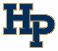 Employer Logo