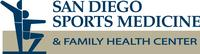 Employer Logo